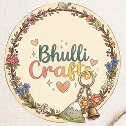Bhulli Crafts